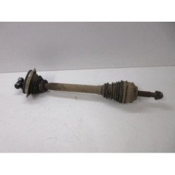Cardan Gauche (transmission) Renault Megane 1 Phase 2 (1)
