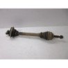 Cardan Gauche (transmission) Renault Megane 1 Phase 2 (1)