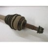 Cardan Gauche (transmission) Renault Megane 1 Phase 2 (3)