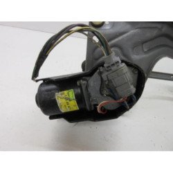 Mecanisme Essuie Glace Avant Renault Megane 1 Phase 2 (2)
