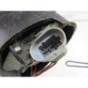 Mecanisme Essuie Glace Avant Renault Megane 1 Phase 2 (3)