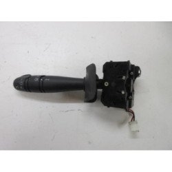 Commodo Phare Renault Megane 1 Phase 2 (1)