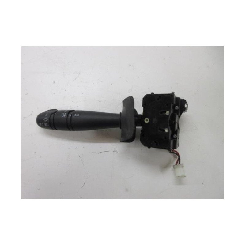 Commodo Phare Renault Megane 1 Phase 2 (1)
