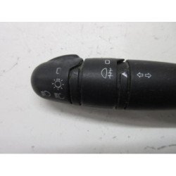 Commodo Phare Renault Megane 1 Phase 2 (2)