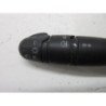 Commodo Phare Renault Megane 1 Phase 2 (2)