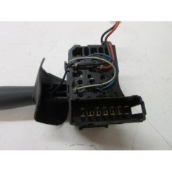 Commodo Phare Renault Megane 1 Phase 2 (3)