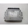 Calculateur Renault Megane 1 Phase 2 (1)