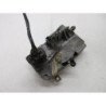 Serrure Avant Droit Peugeot 406 Phase 2 (1)