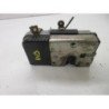 Serrure Avant Droit Peugeot 406 Phase 2 (2)