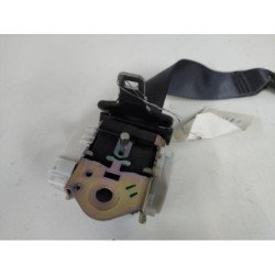 Ceinture Arriere Droit Fiat Croma 2 Phase 2 Break (2)