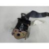 Ceinture Arriere Droit Fiat Croma 2 Phase 2 Break (2)
