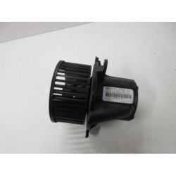 Ventilateur Chauffage Peugeot 307 Phase 2 Cabriolet (1)