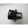 Ventilateur Chauffage Peugeot 307 Phase 2 Cabriolet (1)