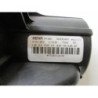 Ventilateur Chauffage Peugeot 307 Phase 2 Cabriolet (2)