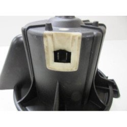 Ventilateur Chauffage Peugeot 307 Phase 2 Cabriolet (3)