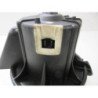 Ventilateur Chauffage Peugeot 307 Phase 2 Cabriolet (3)