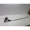 Serrure Avant Droit Peugeot 307 Phase 2 Cabriolet (1)