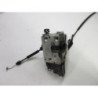 Serrure Avant Droit Peugeot 307 Phase 2 Cabriolet (2)