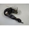 Ceinture Arriere Gauche Fiat Croma 2 Phase 2 Break (1)