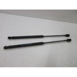 Verin De Coffre Citroen C3 1 Phase 1 (1)