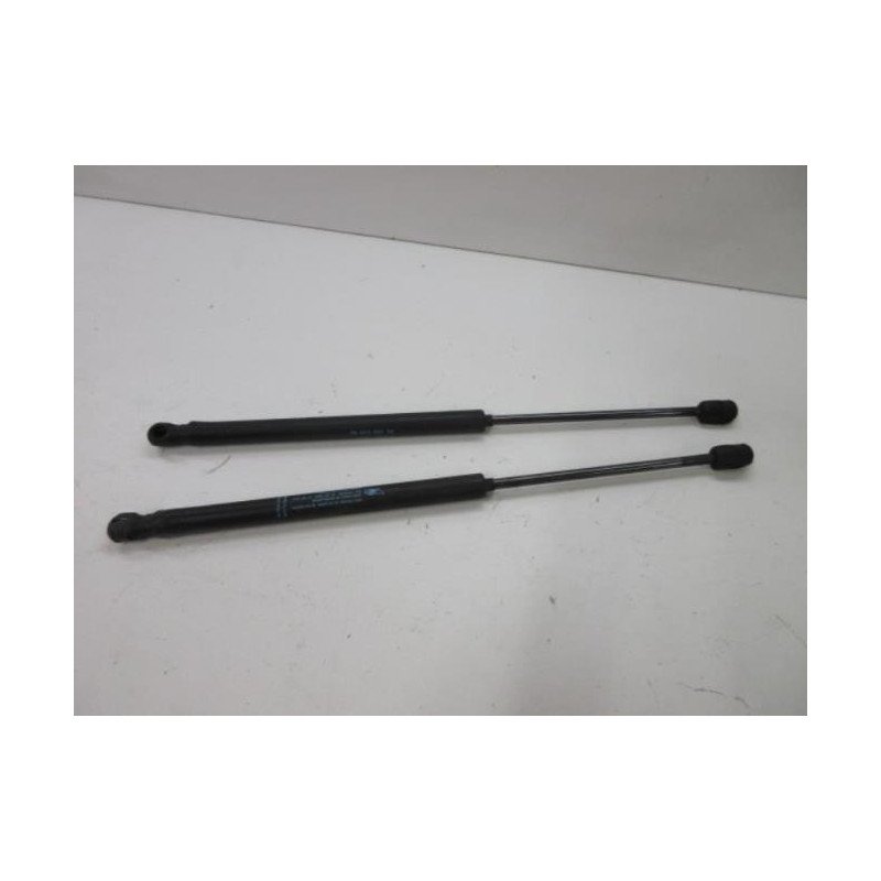 Verin De Coffre Citroen C3 1 Phase 1 (1)