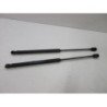 Verin De Coffre Citroen C3 1 Phase 1 (1)