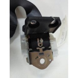 Ceinture Arriere Gauche Fiat Croma 2 Phase 2 Break (2)