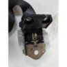 Ceinture Arriere Gauche Fiat Croma 2 Phase 2 Break (2)