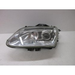 Optique Avant Principal Gauche (feux)(phare) Renault Grand Espace 3 (1)