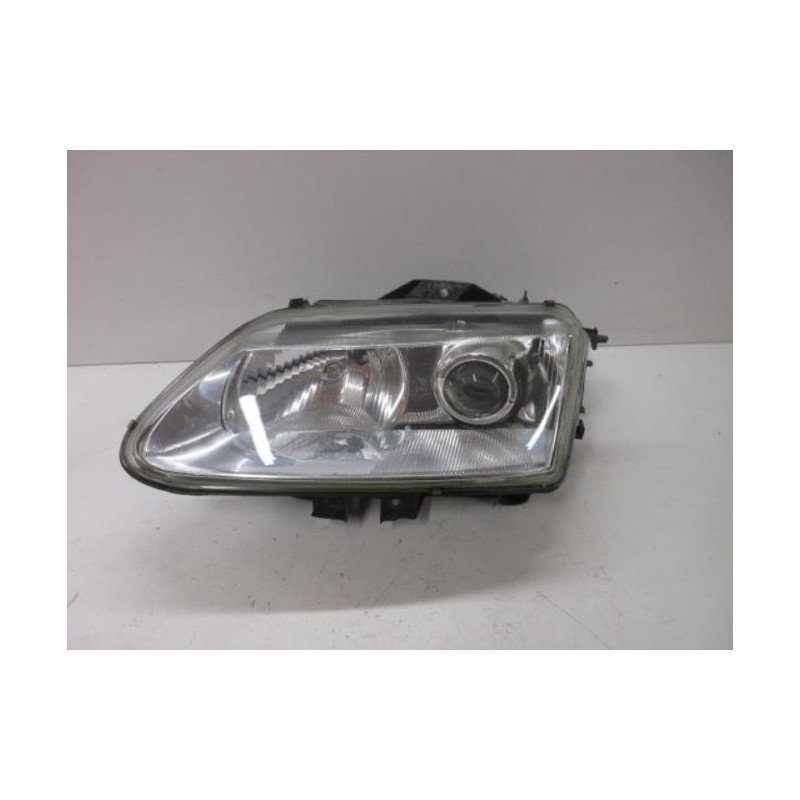 Optique Avant Principal Gauche (feux)(phare) Renault Grand Espace 3 (1)