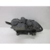 Optique Avant Principal Gauche (feux)(phare) Renault Grand Espace 3 (3)