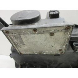 Optique Avant Principal Gauche (feux)(phare) Renault Grand Espace 3 (4)