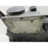Optique Avant Principal Gauche (feux)(phare) Renault Grand Espace 3 (4)