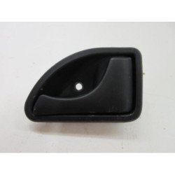 Poignee Interieur Avant Droit Renault Kangoo 1 Phase 2 (1)