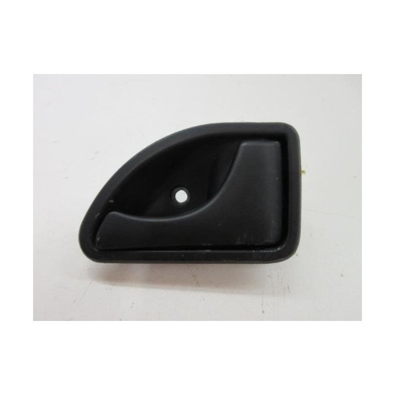 Poignee Interieur Avant Droit Renault Kangoo 1 Phase 2 (1)