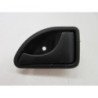 Poignee Interieur Avant Droit Renault Kangoo 1 Phase 2 (1)