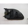 Poignee Interieur Avant Droit Renault Kangoo 1 Phase 2 (2)