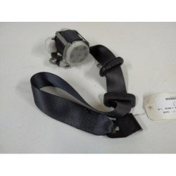 Ceinture Avant Droit Fiat Croma 2 Phase 2 Break (1)