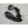 Ceinture Avant Droit Fiat Croma 2 Phase 2 Break (1)