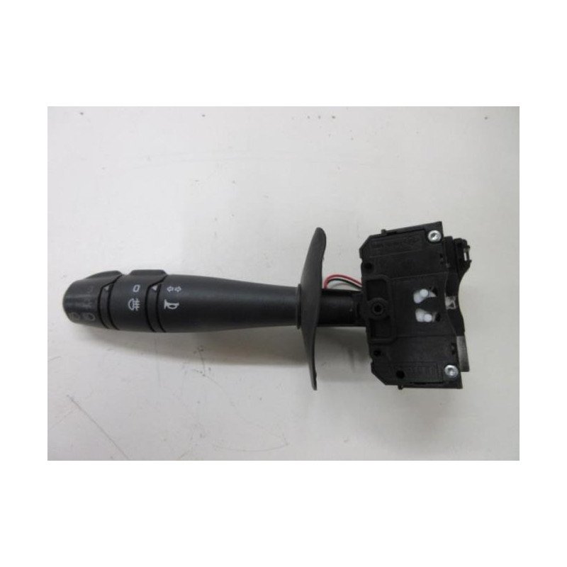 Commodo Phare Renault Clio 2 Phase 1 (1)