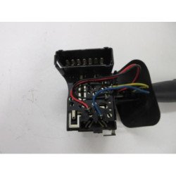 Commodo Phare Renault Clio 2 Phase 1 (2)