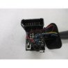 Commodo Phare Renault Clio 2 Phase 1 (2)