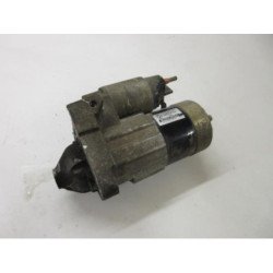 Demarreur Renault Clio 2 Phase 2 (1)