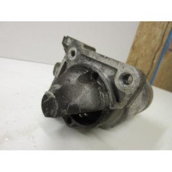 Demarreur Renault Clio 2 Phase 2 (2)