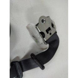 Ceinture Avant Droit Fiat Croma 2 Phase 2 Break (2)