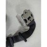 Ceinture Avant Droit Fiat Croma 2 Phase 2 Break (2)