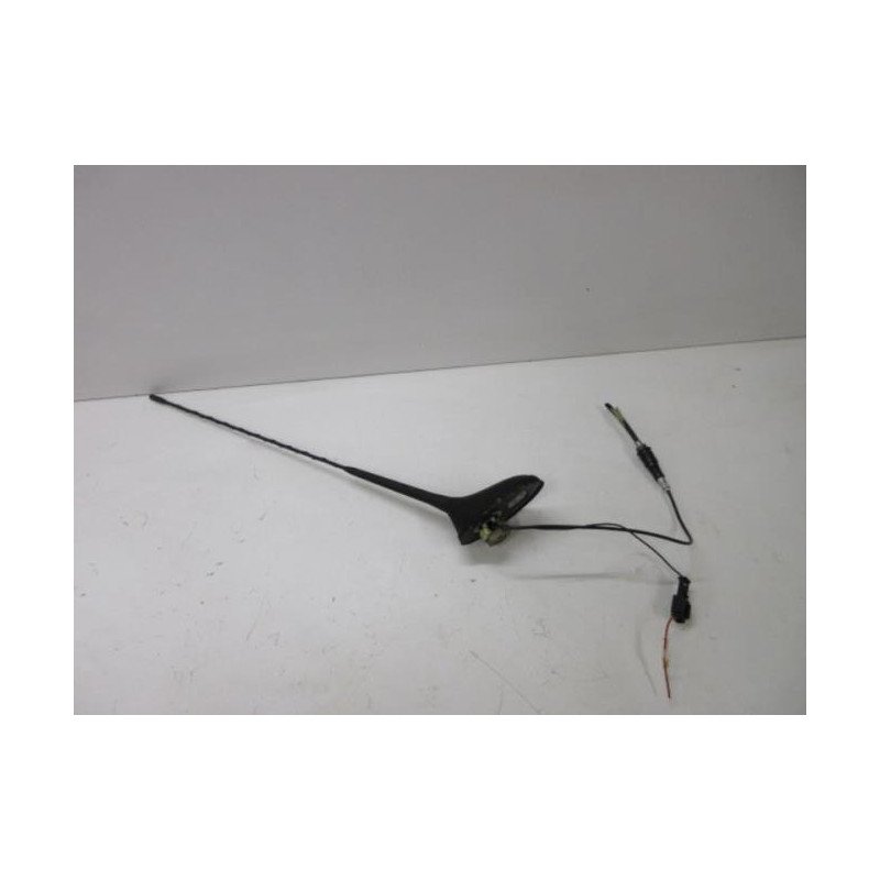 Antenne Citroen C2 Phase 1 (1)