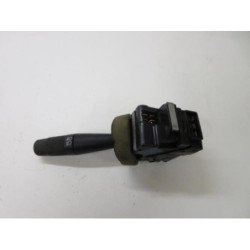 Commodo Phare Peugeot 205 Phase 2 (1)