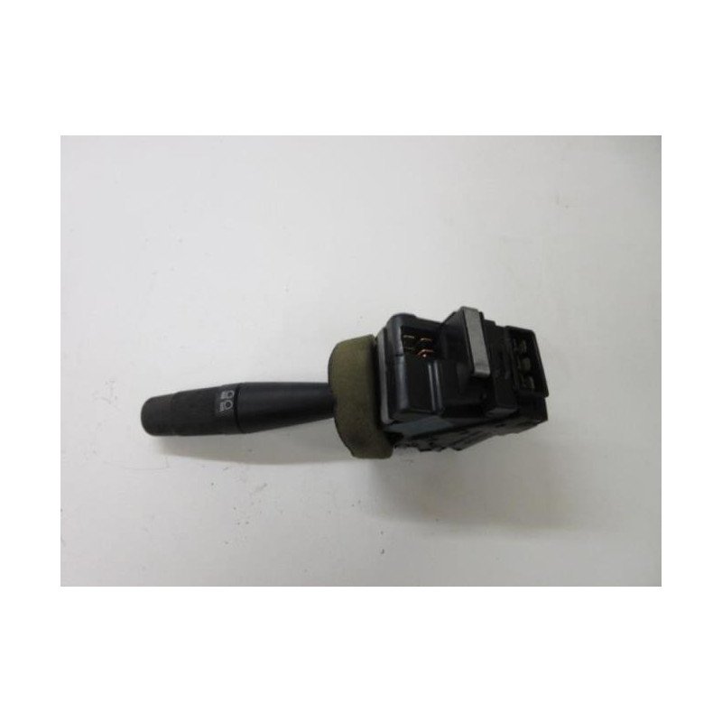 Commodo Phare Peugeot 205 Phase 2 (1)