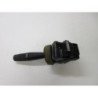 Commodo Phare Peugeot 205 Phase 2 (1)